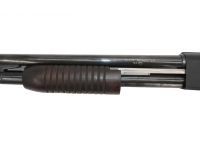 Ружье ИЖ-81КМ 12/76 №998149473
