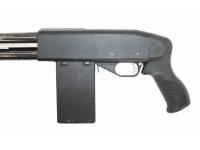 Ружье ИЖ-81КМ 12/76 №998149473