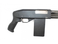 Ружье ИЖ-81КМ 12/76 №998149473