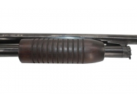 Ружье ИЖ-81КМ 12/76 №998149473