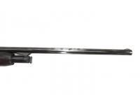 Ружье ИЖ-81КМ 12/76 №998149473