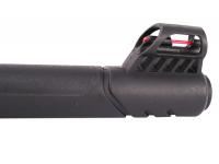 Дульный тормоз с корпусом мушки Stoeger для модели Х10/X20 B12-2-00-1A вид №4