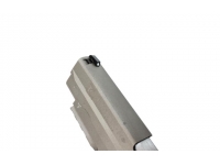 Травматический пистолет P226T TK-Pro 10x28 Gun Metal Grey H-219 Q мушка