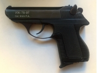 ИЖ 78-9Т