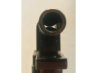 ИЖ 78-9Т