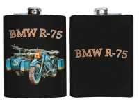Фляжка BMW