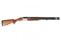 Ружье ИЖ-27ЕМ-1С 12/76 №142720232