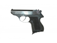 Травматический пистолет  ИЖ-78-9Т, к. 9 Р.А №053380751