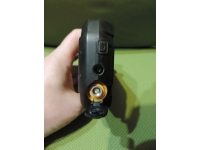 Смартфон Runbo X5 king