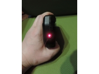 Смартфон Runbo X5 king