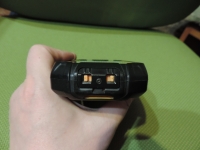 Смартфон Runbo X5 king