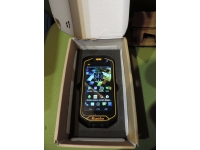 Смартфон Runbo X5 king