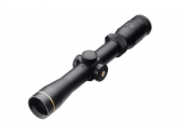 Оптический прицел Leupold VX•R 2-7x33 Firedot Duplex, матовый 