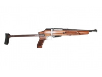 Ружье ТОЗ-106 к.20 №969521