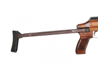 Ружье ТОЗ-106 к.20 №969521