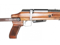 Ружье ТОЗ-106 к.20 №969521