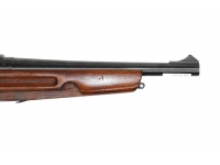 Ружье ТОЗ-106 к.20 №969521