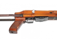 Ружье ТОЗ-106 к.20 №969521