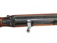 Ружье ТОЗ-106 к.20 №969521