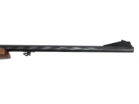 Ружье МР-18МН 9 мм Makarov, береза, р/з, ряд - ствол