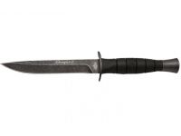 Нож Витязь Адмирал-2 (B112-58)