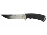 Нож Витязь Плёс (туристический) (B 246-34)