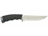 Нож Витязь Плёс (туристический) (B 246-34) вид сбоку