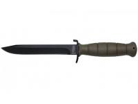 Нож Viking Nordway (аналог Glock 78) H2002-68