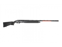 Ружье ATA Arms Neo12 R Plastic 12x76 L=760