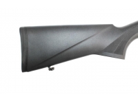 Ружье ATA Arms Neo12 R Plastic 12/76 L=760 приклад