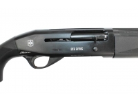 Ружье ATA Arms Neo12 R Plastic 12/76 L=760 спусковой крючок