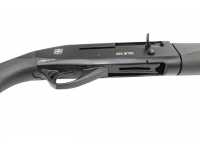 Ружье ATA Arms Neo12 R Plastic 12/76 L=760 магазин