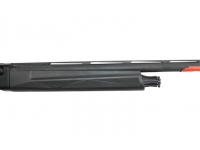 Ружье ATA Arms Neo12 R Plastic 12/76 L=760 цевье