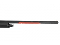 Ружье ATA Arms Neo12 R Plastic 12/76 L=760 ствол