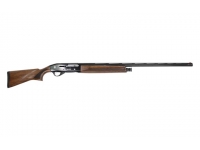 Ружье ATA Arms Neo12 R Walnut 12x76 L=760