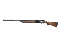 Ружье ATA Arms Neo12 R Walnut 12/76 L=760 вид слева