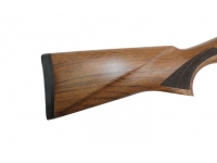 Ружье ATA Arms Neo12 R Walnut 12/76 L=760 приклад