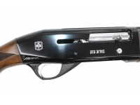 Ружье ATA Arms Neo12 R Walnut 12/76 L=760 спусковой крючок