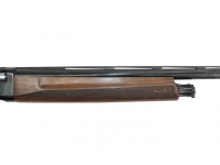Ружье ATA Arms Neo12 R Walnut 12/76 L=760 цевье