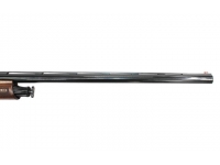 Ружье ATA Arms Neo12 R Walnut 12/76 L=760 ствол