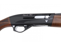 Ружье Impala Plus Wood Black 12/76 L=760 мм спусковой крючок