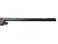Ружье Impala Plus Wood Black 12/76 L=760 мм ствол