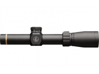 Прицел Leupold VX-Freedom AR 1,5-4x20, 25,4 мм, AR-Ballistic, матовый - вид слева