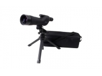 Зрительная труба Firefield 20-60x60SE Spotting Scope Kit