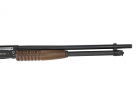 Ружье Бекас-03 16х70 два ствола в комплекте №АА1829 стволы