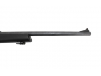 Карабин Remington 597 22WMR №2936612M ствол