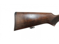 Карабин Browning Bar II 338WinMag №337CS01739 приклад