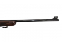 Карабин Browning Bar II 338WinMag №337CS01739 ствол