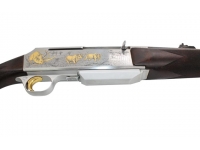 Карабин Browning Bar II 338WinMag №337CS01739 магазин