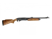 Гладкоствольное ружье REMINGTON 870, к. 12/76 №В006790М